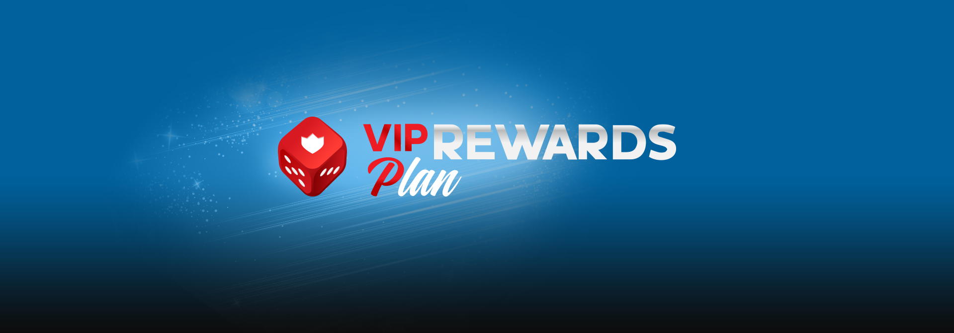 Direct Rewards | Leading provider of Loyalty and Rewards ​solutions