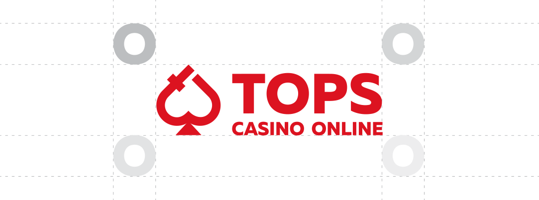 Top casino online usa
